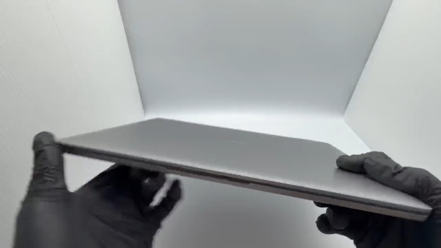 Amazon.co.jp: 【整備済み品】DELL ノートパソコン Office搭载
